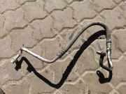Klimaleitung RENAULT LAGUNA Coupe (DT0/1) 2.0 dCi 924900005N