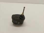 Regler für Niveauregulierung Audi 100 Avant (4A, C4) 00437545