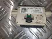 Andere Steuergeräte BMW 3 Touring (E91) 320 d 6990090