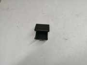 Motorhaubenöffnungsgriff MAZDA CX-5 (KE, GH) 2.2 D AWD K3203