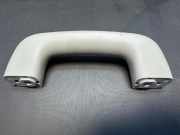 Griff Panoramadach Toyota Hilux VIII Pick-up (N1) 74603KK010