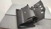 Handschuhfach OPEL VECTRA C 1.9 CDTI 460029937 13151852