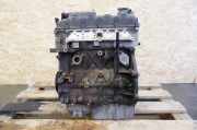 Motor ohne Anbauteile (Benzin) Mini Mini (R50, R53) W10B16A