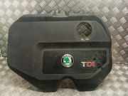 Motorabdeckung SKODA FABIA I (6Y2) 1.9 TDI 038103925AG