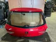 Kofferraumdeckel SEAT LEON ST (5F8) 1.6 TDI