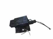 Außentemperatursensor HYUNDAI TRAJET (FO) 2.0 CRDi 9728037000