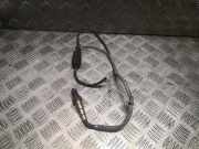 Lambdasonde Mercedes-Benz SLK (R172) 0075421618