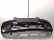 Stoßstange vorne Kia Carens II (FJ)