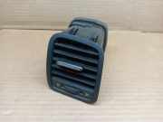 Ziergitter Skoda Yeti (5L) 5L0819702