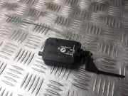 Tankverschluss BMW 7 (E65, E66, E67) 745 d 406204312 67116987638