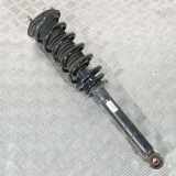 Stoßdämpfer vorne links LEXUS LS (_F4_) 460 (USF40) 4851059365