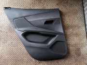 Türpolster hinten links PEUGEOT 3008 II SUV Hybrid 9810516377