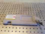 Linke Sonnenblende HYUNDAI i40 (VF) 1.7 CRDi