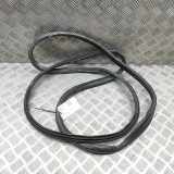 Türdichtungsgummi vorne links ISUZU D-MAX II (TFR, TFS) 1.9 Ddi 4x4 (TFS87_) 8983355822