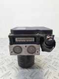 ABS Hydraulikblock BMW 5 (E60) 530 d 0265950316