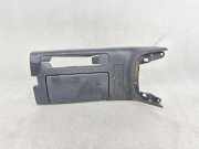 Handbremsgriffverkleidung TOYOTA AVENSIS Sedan (_T25_) 2.0 D-4D (CDT250_) 588050501020
