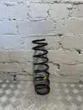 Fahrwerksfeder hinten rechts MAZDA 3 Sedan (BK) 1.6
