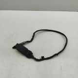 Sauerstoffsensor (Lambdasensor) BMW X5 (G05) xDrive 30 d Mild-Hybrid A2C18478800 8490431