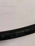 Schlauch Kühlung BMW X5 (F15, F85) M 50 d 7823892
