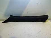 B Pillar Trim MERCEDES-BENZ CLA Shooting Brake (X117) CLA 180 (117.942) A1176905500