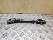 Lenksäulenwelle HYUNDAI ix35 (LM, EL, ELH) 2.0 CRDi 4WD