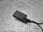 Antennenverstärker PEUGEOT 508 SW 1.6 HDi 9666101780