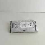 Sitzairbag vorne links