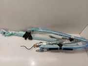 Dach SRS rechts VW TOURAN (1T3) 1.4 TSI 1T0880742K