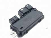 Kraftstoffpumpensteuerung (EKPS) BMW 2 Active Tourer (U06) 220i Mild Hybrid 16145A81034