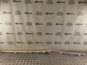 Airbag Dach rechts VW Passat B5 (3B2) 3G0880742D