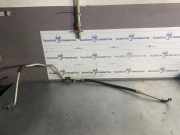 Klimaleitung CITROËN C-CROSSER (EP_) 2.2 HDi