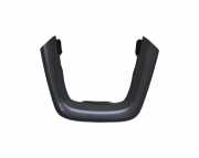 Schaltkulisse Ford Mondeo V Schrägheck (CE) DS73F045P26E