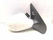 Außenspiegel rechts VW GOLF V (1K1) 1.9 TDI E1010515