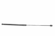 Heckklappendämpfer rechts Mercedes-Benz SLK (R172) A1729800264