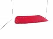 Stoßstangen Reflektor hinten rechts PEUGEOT 208 II (UB_, UP_, UW_, UJ_) 1.2 PureTech 100 9827398080
