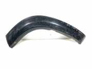 Blende Kotflügel links hinten Toyota RAV 4 II (A2) 7560642090