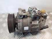 Kondensatpumpe Klimaanalge AUDI A3 (8P1) 1.9 TDI 4472209353