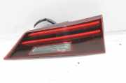 Rückleuchte links Lexus IS 3 (E3) 8159053140