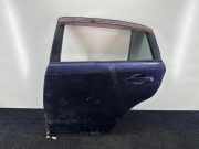 Tür hinten links SUBARU IMPREZA Hatchback (GP) 1.6 i