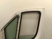Tür rechts vorne Fiat Ducato Kasten (244)