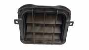 Karosserielüftungsgitter JEEP COMPASS (MP) 2.0 CRD 4x4 8K0819161C