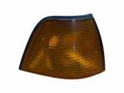 Blinker vorne rechts BMW Z3 Coupe (E36) 2.8 i 1387044