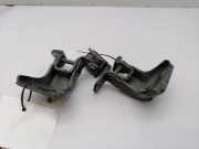 Andere Aufbauteile MERCEDES-BENZ A (W168) A 160 CDI (168.006)