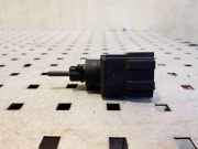 Sensor für Gaspedalstellung VW Touran (1T1, 1T2) 3B0945511C