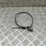 Temperatursensor RENAULT TRAFIC III Furgon (FG_) 1.6 dCi 115