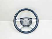 Lenkrad Ford Focus C-Max (C214) 3M513600B