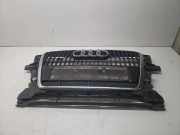 Kühlergrill oben Audi Q5 (8R) 8R0853651
