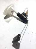Kraftstoffstandsensor VOLVO XC60 2.4 D / D3 / D4 AWD 0580204025