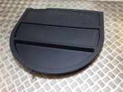 Kofferraumteppich TOYOTA AURIS (_E18_) 1.8 Hybrid (ZWE186_) 6499302060