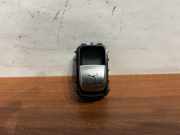 Schalter für Fensterheber links hinten Mercedes-Benz E-Klasse (W213) A2229051604